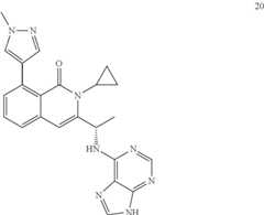 Figure US09181221-20151110-C00392