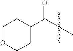 Figure US09127021-20150908-C00068