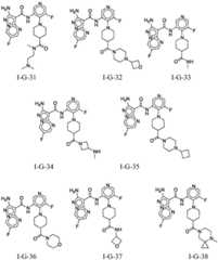 Figure BDA0001412716210000761