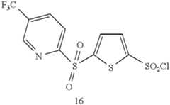 Figure US06204293-20010320-C03014