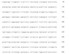 Figure 108123466-A0305-02-0400-274