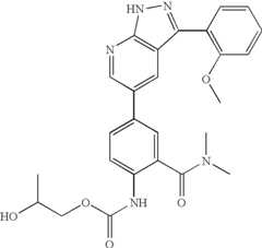 Figure US07626021-20091201-C00320