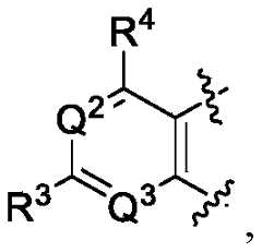 Figure PCTCN2022124111-appb-000007