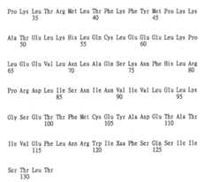 Figure 109130857-A0202-12-0535-939