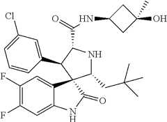 Figure US08680132-20140325-C00180