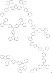 Figure US10934293-20210302-C00168