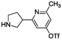 Figure BDA0001316473010000641