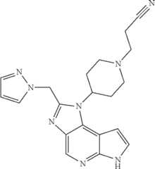 Figure US08461328-20130611-C00355