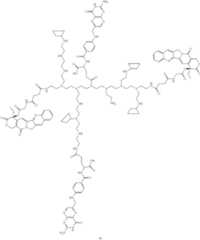 Figure US08475781-20130702-C00073