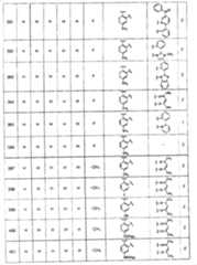 Figure A20081018956900971