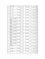 Figure 2023175888001327