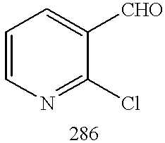 Figure US06204293-20010320-C01754