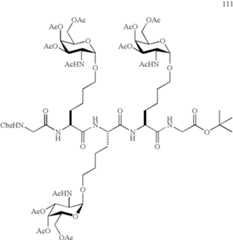 Figure US07824687-20101102-C00139
