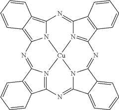 Figure US08709615-20140429-C00046