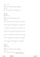 Figure 12_A0101_SEQ_0414