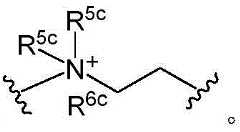 Figure BDA0002889616220001276