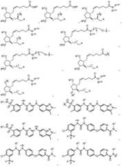 Figure FDA0002268634570000261