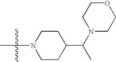 Figure US07192949-20070320-C00498