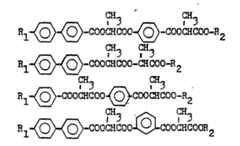 Figure imgf000037_0005