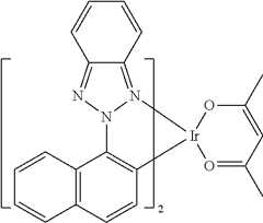 Figure US09831442-20171128-C00239