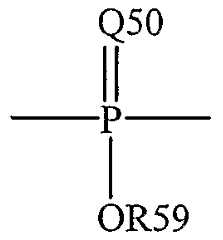 Figure imgf000027_0003