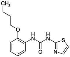 Figure imgf000230_0002