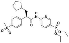 Figure imgf000344_0001