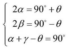 Figure BDA0001623766760000061