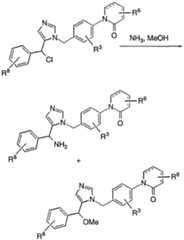 Figure imgf000245_0001