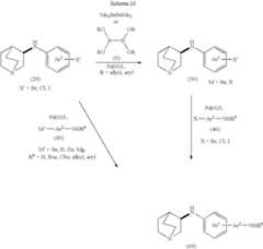 Figure US07160876-20070109-C00016