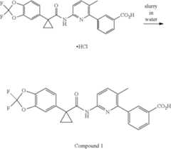 Figure US09012652-20150421-C00093
