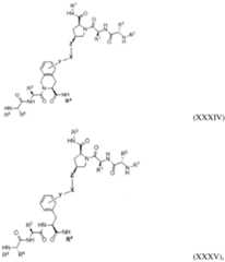 Figure imgf000063_0001