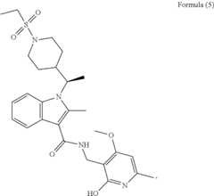 Figure US10987353-20210427-C00014