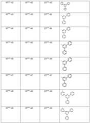 Figure imgf000193_0001