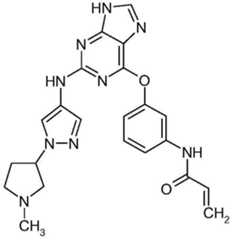 Figure BDA0000479984280001281