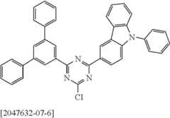 Figure US12178124-20241224-C00345