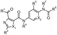 Figure imgf000073_0002