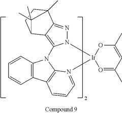 Figure US10164200-20181225-C00076