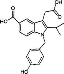 Figure A20078003704602291