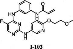 Figure BPA00001280125603023