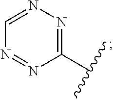 Figure US10519101-20191231-C00021