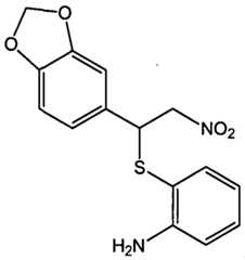 Figure imgf000009_0002