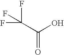 Figure US07504410-20090317-C00012