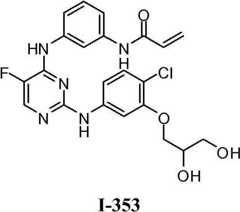 Figure BDA00001832816703392