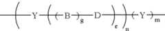 Figure US07014992-20060321-C00055