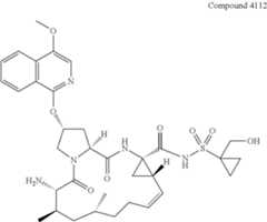 Figure US08957203-20150217-C00795