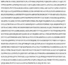 Figure imgf000159_0001