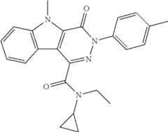 Figure US09790215-20171017-C00326