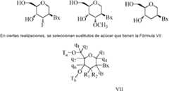 Figure imgf000034_0001