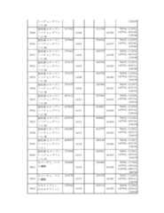 Figure 2023175888000417